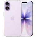 Apple iPhone 17 512 GB Lavanda - Garanzia Ufficiale Italiana