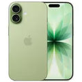 Apple iPhone 17 512 GB Salvia - Garanzia Ufficiale Italiana