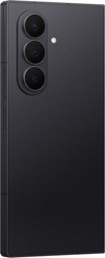 Samsung Galaxy Z Fold7 AI 256GB 12GB SM-F966BDBBEUB - Garanzia Ufficiale Italiana