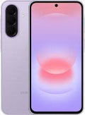 Samsung Galaxy A26 256GB Lilac SM-A2X - Garanzia Ufficiale Italiana