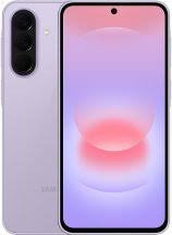 Samsung Galaxy A26 256GB Lilac SM-A2X - Garanzia Ufficiale Italiana