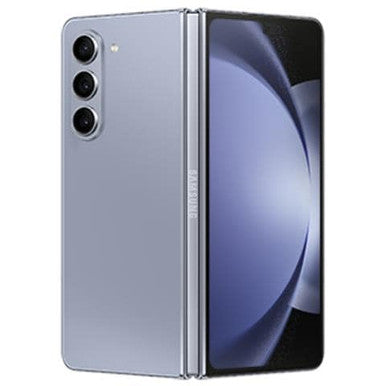 Samsung Galaxy Z Fold5 256GB 12GB SM-F946BZKBEUE - Garanzia Ufficiale Italiana