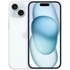 APPLE iPhone 15 256 GB Blu - Garanzia Ufficiale Italiana