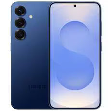 Samsung Galaxy S25 256GB Blue ITALIA - Garanzia Ufficiale Italiana