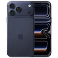 Apple iPhone 17 Pro 512GB Blu - Garanzia Ufficiale Italiana