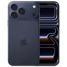 Apple iPhone 17 Pro Max 512GB Blu - Garanzia Ufficiale Italiana