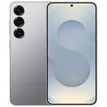Samsung Galaxy S25 256GB Silver ITALIA - Garanzia Ufficiale Italiana