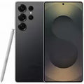 Samsung Galaxy S25 Ultra 256GB Black ITALIA - Garanzia Ufficiale Italiana