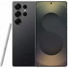 Samsung Galaxy S25 Ultra 256GB Black ITALIA - Garanzia Ufficiale Italiana