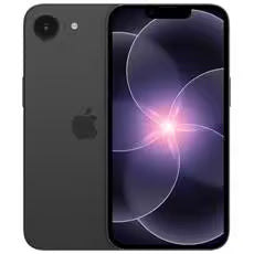 Apple iPhone 17e 512GB Nero - Garanzia Ufficiale Italiana