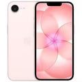 Apple iPhone 17e 512GB Rosa Chiaro - Garanzia Ufficiale Italiana