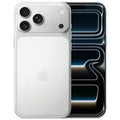 Apple iPhone 17 Pro 256GB Argento - Garanzia Ufficiale Italiana