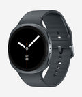 Samsung Galaxy Watch7 44mm BT Khaki