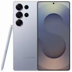 Samsung Galaxy S25 Ultra 256GB Silver ITALIA - Garanzia Ufficiale Italiana