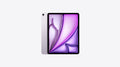 Apple iPad Air 2026 8Gen 13" 256GB M4 Purple ITA MH5X4TY/A