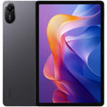 Xiaomi Redmi Pad 2 11" 4GB 128GB 4G Graphite Gray EU