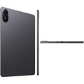 Xiaomi Redmi Pad 2 11" 8GB 256GB WiFi Graphite Gray EU