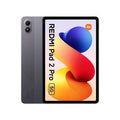 Xiaomi Redmi Pad 2 Pro 12.1" 6GB 128GB 5G Graphite Gray EU
